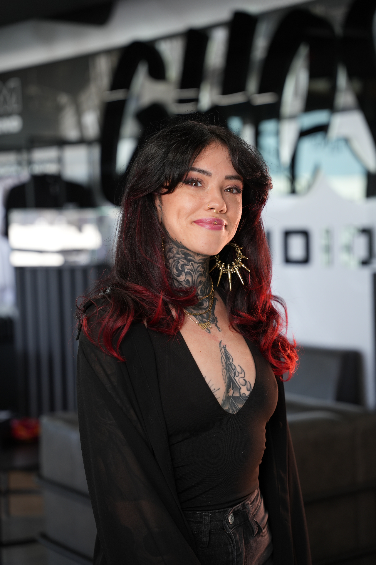 Katie — Tiny Tattooer